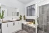22 Magnolia Boulevard, Two Wells, SA 5501-Image