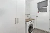 22 Magnolia Boulevard, Two Wells, SA 5501-Image