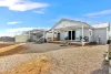 22 Magnolia Boulevard, Two Wells, SA 5501-Image