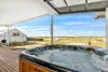 22 Magnolia Boulevard, Two Wells, SA 5501-Image
