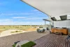 22 Magnolia Boulevard, Two Wells, SA 5501-Image