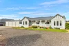22 Magnolia Boulevard, Two Wells, SA 5501-Image