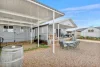 22 Magnolia Boulevard, Two Wells, SA 5501-Image