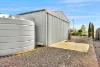 22 Magnolia Boulevard, Two Wells, SA 5501-Image
