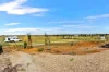 22 Magnolia Boulevard, Two Wells, SA 5501-Image