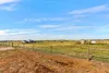 22 Magnolia Boulevard, Two Wells, SA 5501-Image