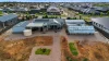 22 Magnolia Boulevard, Two Wells, SA 5501-Image