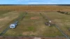 22 Magnolia Boulevard, Two Wells, SA 5501-Image