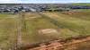 22 Magnolia Boulevard, Two Wells, SA 5501-Image