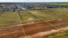 22 Magnolia Boulevard, Two Wells, SA 5501-Image