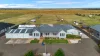 22 Magnolia Boulevard, Two Wells, SA 5501-Image