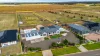 22 Magnolia Boulevard, Two Wells, SA 5501-Image