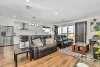 22 Magnolia Boulevard, Two Wells, SA 5501-Image