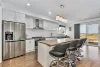 22 Magnolia Boulevard, Two Wells, SA 5501-Image