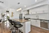 22 Magnolia Boulevard, Two Wells, SA 5501-Image