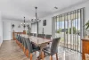 22 Magnolia Boulevard, Two Wells, SA 5501-Image