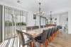 22 Magnolia Boulevard, Two Wells, SA 5501-Image