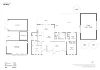 22 Magnolia Boulevard, Two Wells, SA 5501-Floorplan