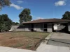 22 Maguire Avenue, Beechboro, WA 6063
