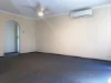 22 Maguire Avenue, Beechboro, WA 6063-Image