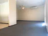 22 Maguire Avenue, Beechboro, WA 6063-Image