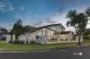 22 Mahogany Drive, Albany Creek, Qld 4035