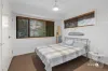 22 Mahogany Drive, Albany Creek, Qld 4035-Image