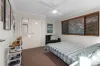 22 Mahogany Drive, Albany Creek, Qld 4035-Image