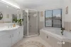 22 Mahogany Drive, Albany Creek, Qld 4035-Image