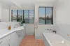 22 Mahogany Drive, Albany Creek, Qld 4035-Image