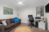 22 Mahogany Drive, Albany Creek, Qld 4035-Image