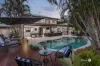 22 Mahogany Drive, Albany Creek, Qld 4035-Image