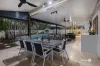 22 Mahogany Drive, Albany Creek, Qld 4035-Image