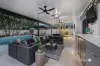 22 Mahogany Drive, Albany Creek, Qld 4035-Image