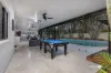 22 Mahogany Drive, Albany Creek, Qld 4035-Image