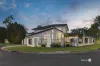 22 Mahogany Drive, Albany Creek, Qld 4035-Image