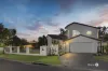 22 Mahogany Drive, Albany Creek, Qld 4035-Image