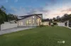 22 Mahogany Drive, Albany Creek, Qld 4035-Image