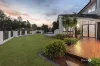 22 Mahogany Drive, Albany Creek, Qld 4035-Image