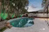 22 Mahogany Drive, Albany Creek, Qld 4035-Image