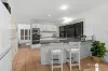 22 Mahogany Drive, Albany Creek, Qld 4035-Image