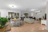 22 Mahogany Drive, Albany Creek, Qld 4035-Image