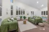 22 Mahogany Drive, Albany Creek, Qld 4035-Image