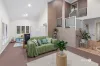 22 Mahogany Drive, Albany Creek, Qld 4035-Image