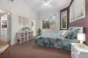 22 Mahogany Drive, Albany Creek, Qld 4035-Image