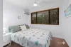 22 Mahogany Drive, Albany Creek, Qld 4035-Image