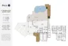 22 Mahogany Drive, Albany Creek, Qld 4035-Floorplan