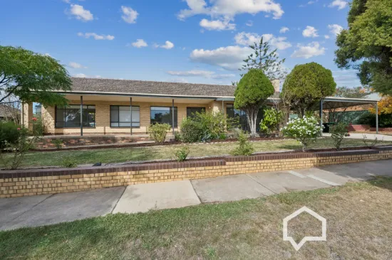 22 Mahon Avenue, Kennington, Vic 3550