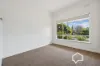 22 Mahon Avenue, Kennington, Vic 3550-Image