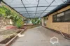 22 Mahon Avenue, Kennington, Vic 3550-Image